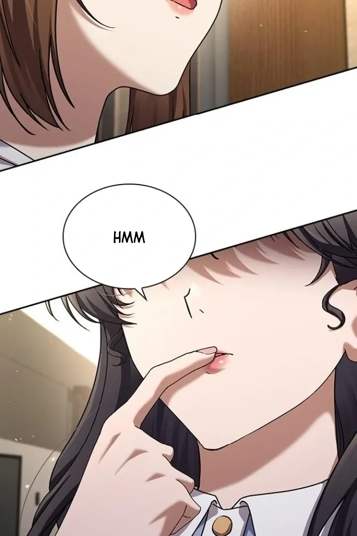 The Maid Chapter 36 page 93 - 