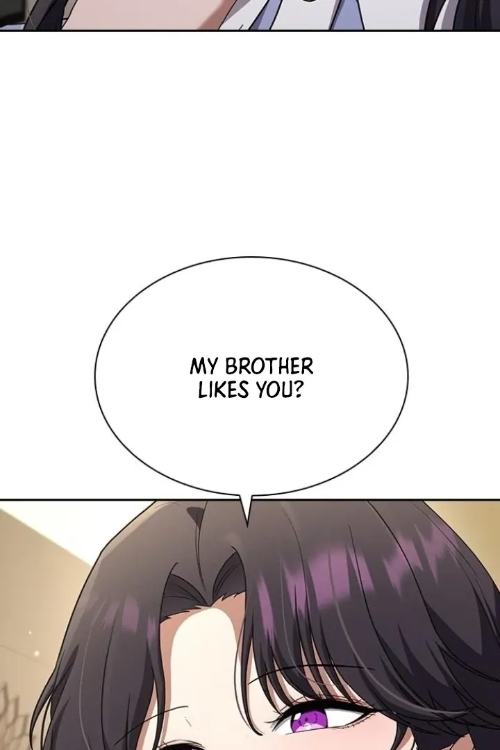 The Maid Chapter 36 page 94 - 