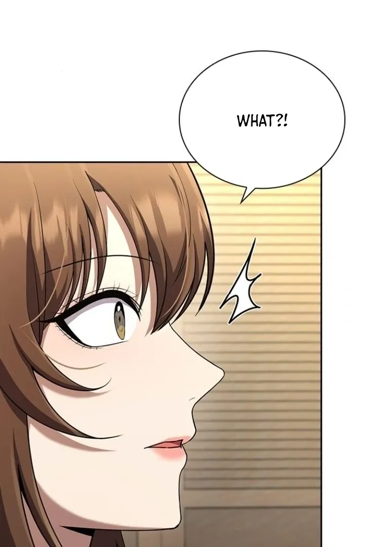 The Maid Chapter 36 page 96 - 