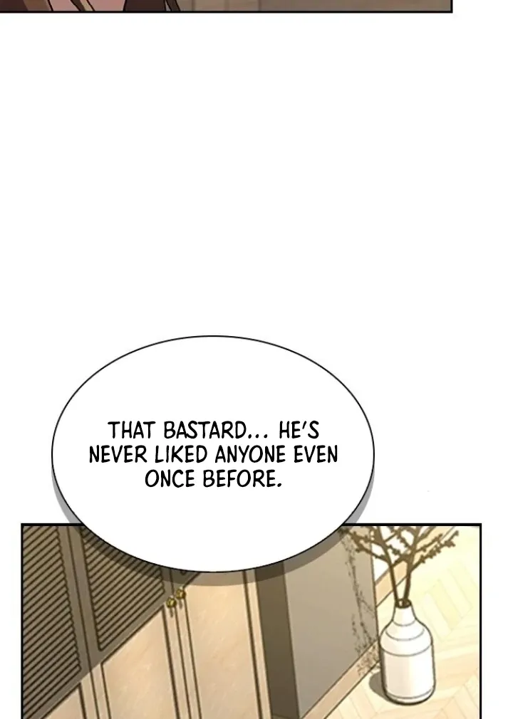 The Maid Chapter 36 page 97 - 