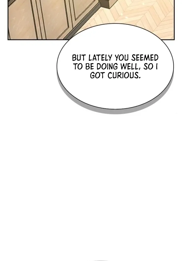 The Maid Chapter 36 page 98 - 