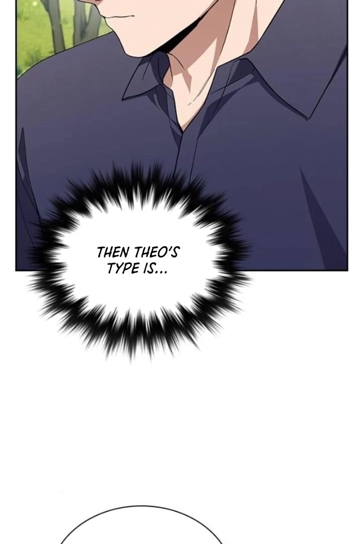 The Maid Chapter 37 page 12 - 