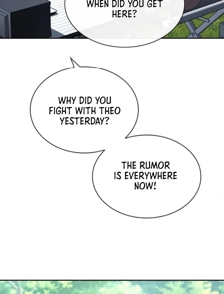 The Maid Chapter 37 page 14 - 