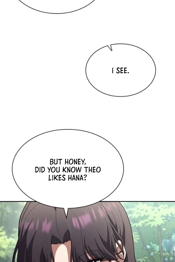 The Maid Chapter 37 page 16 - 