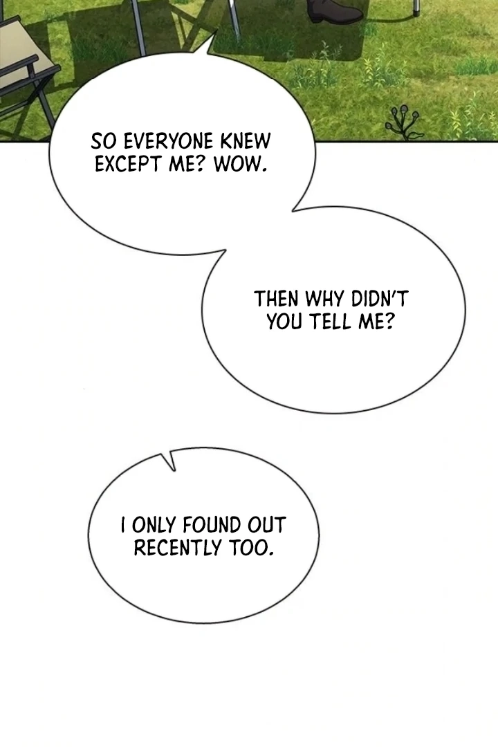 The Maid Chapter 37 page 19 - 