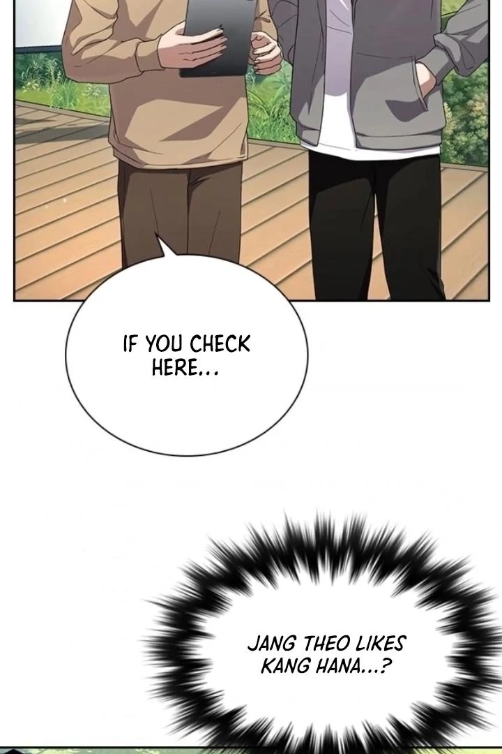The Maid Chapter 37 page 3 - 