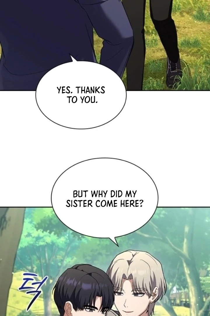 The Maid Chapter 37 page 24 - 