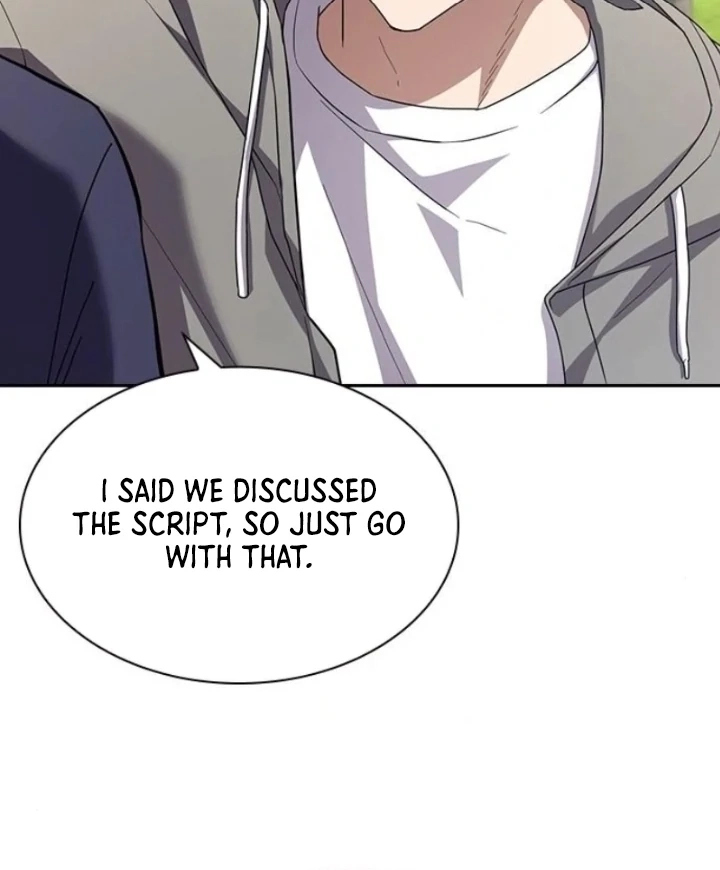 The Maid Chapter 37 page 27 - 