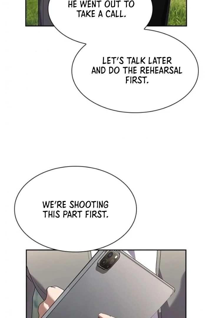 The Maid Chapter 37 page 29 - 