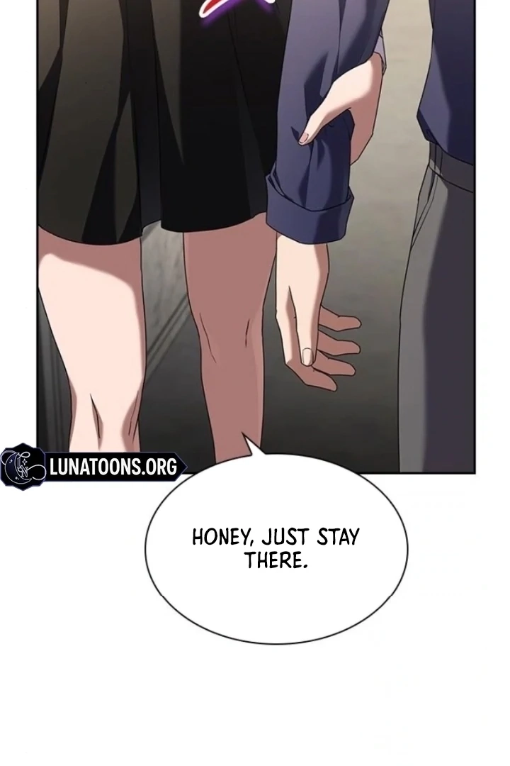 The Maid Chapter 37 page 44 - 
