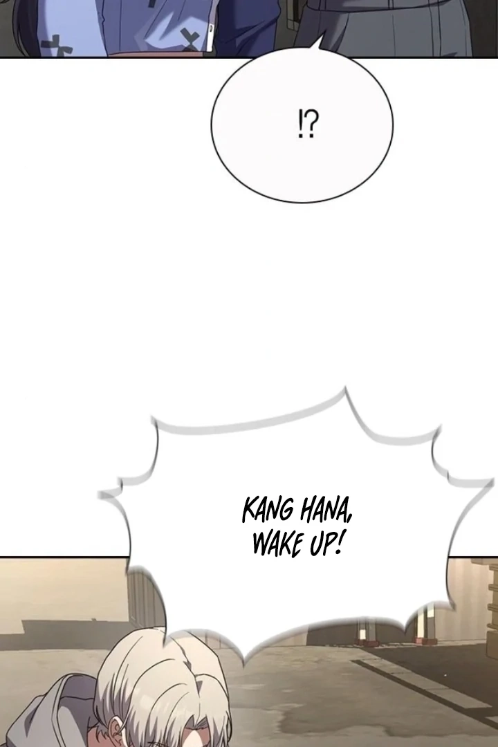 The Maid Chapter 37 page 46 - 