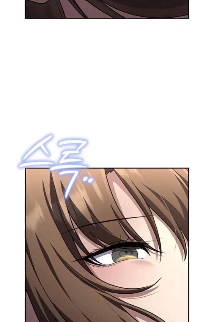 The Maid Chapter 37 page 49 - 