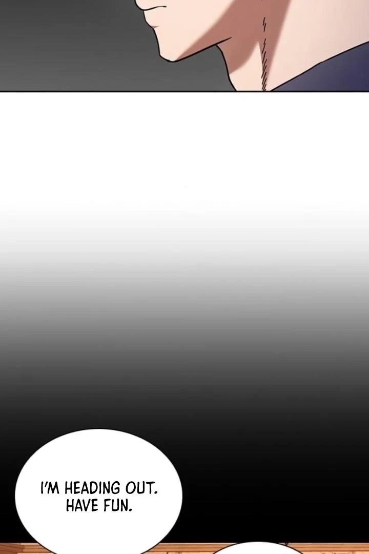 The Maid Chapter 37 page 6 - 