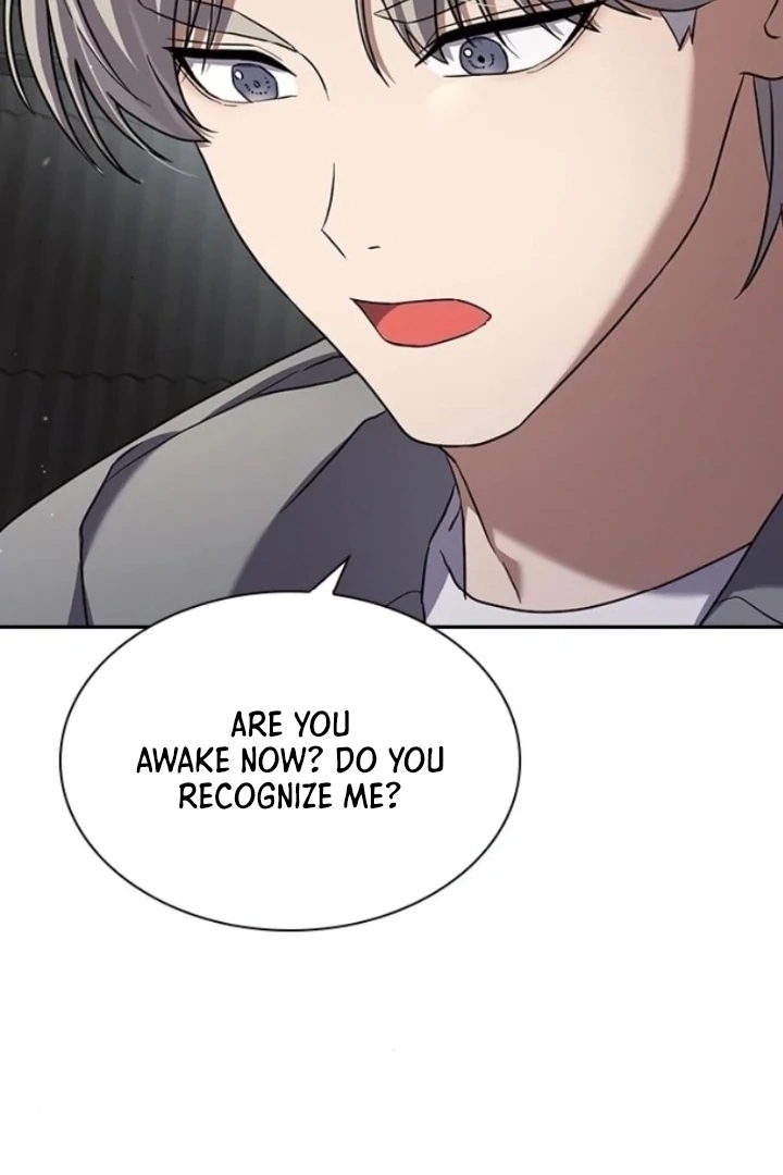 The Maid Chapter 37 page 51 - 