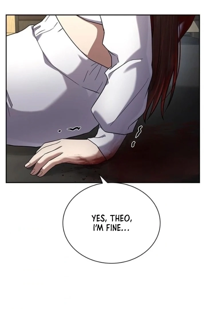 The Maid Chapter 37 page 52 - 