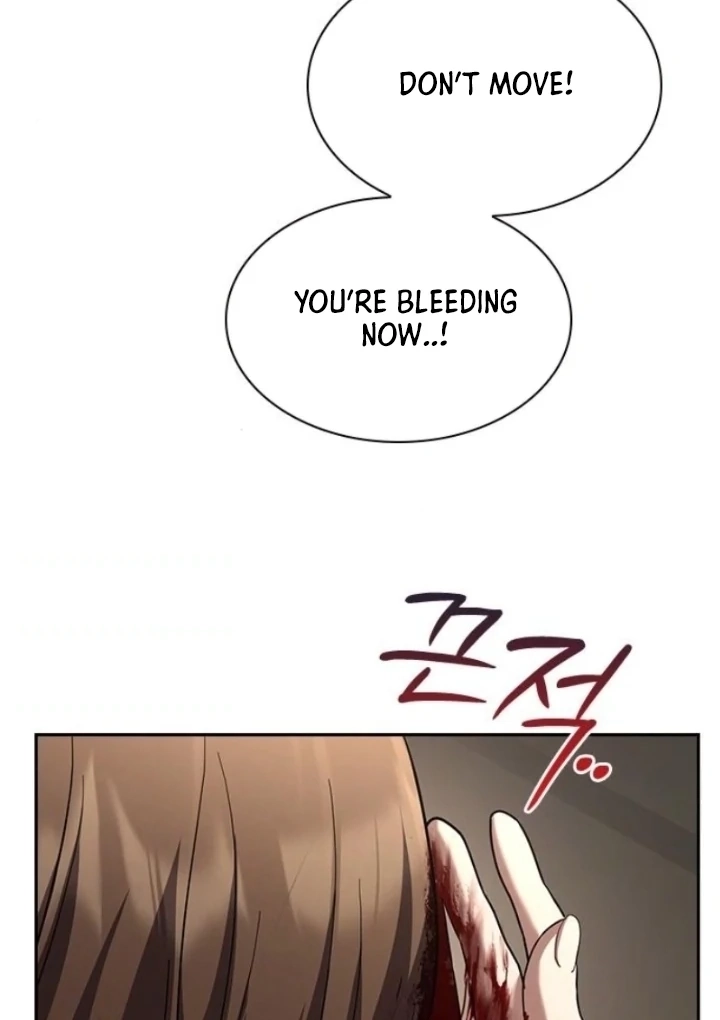 The Maid Chapter 37 page 54 - 