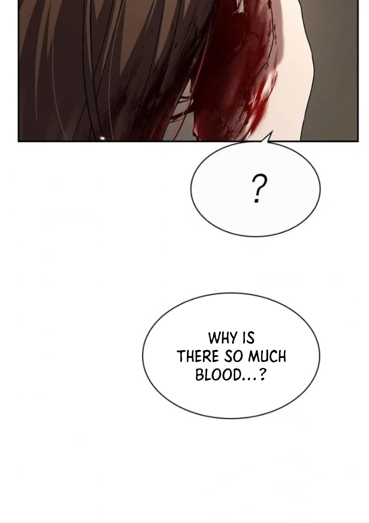 The Maid Chapter 37 page 55 - 