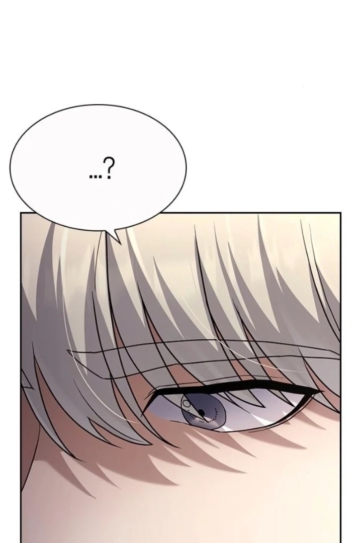 The Maid Chapter 37 page 57 - 