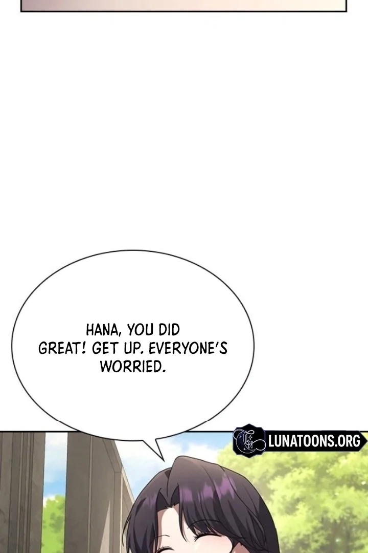 The Maid Chapter 37 page 58 - 