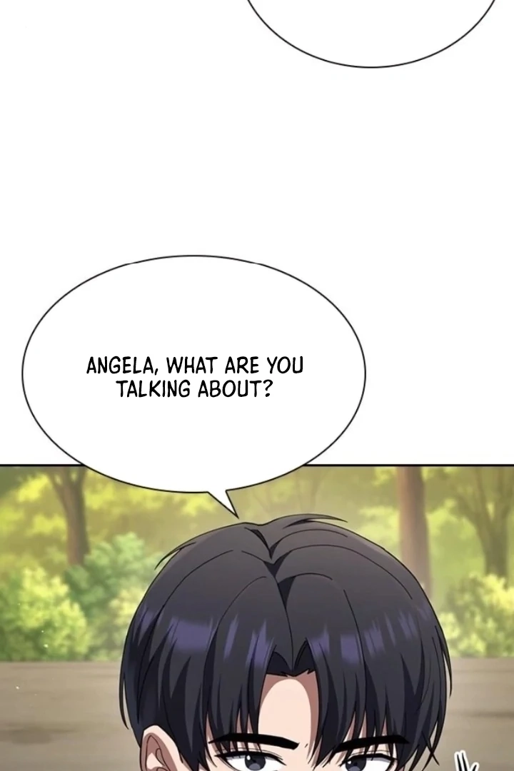 The Maid Chapter 37 page 60 - 