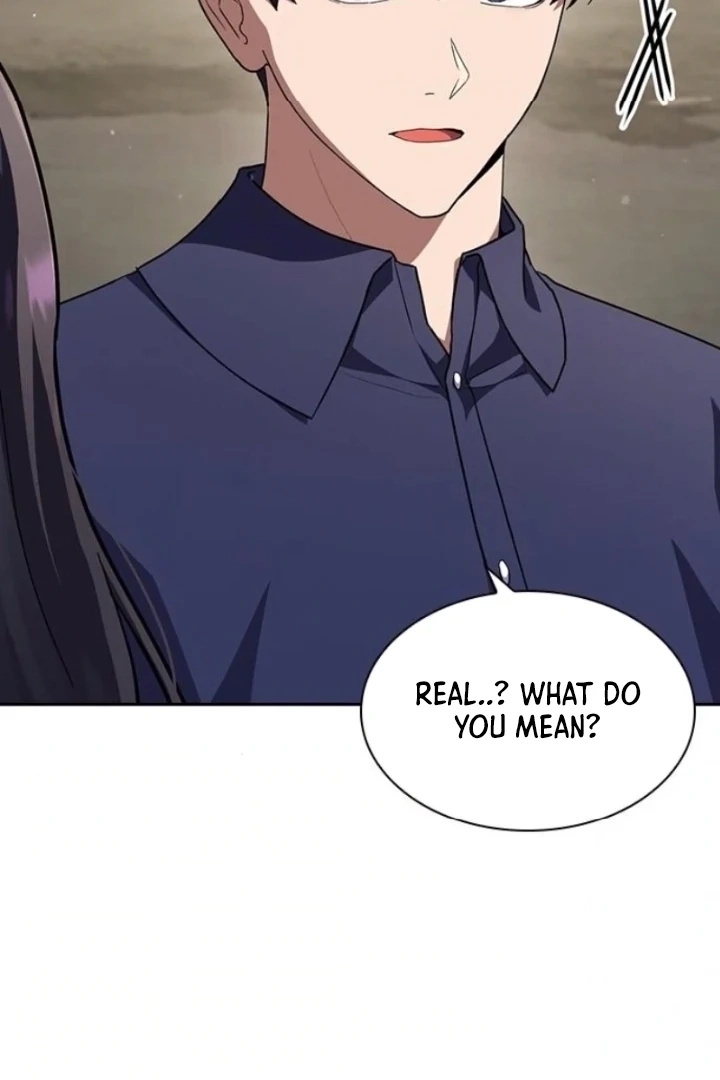 The Maid Chapter 37 page 61 - 