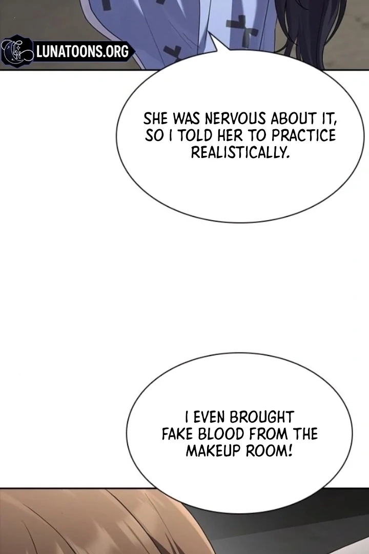 The Maid Chapter 37 page 63 - 