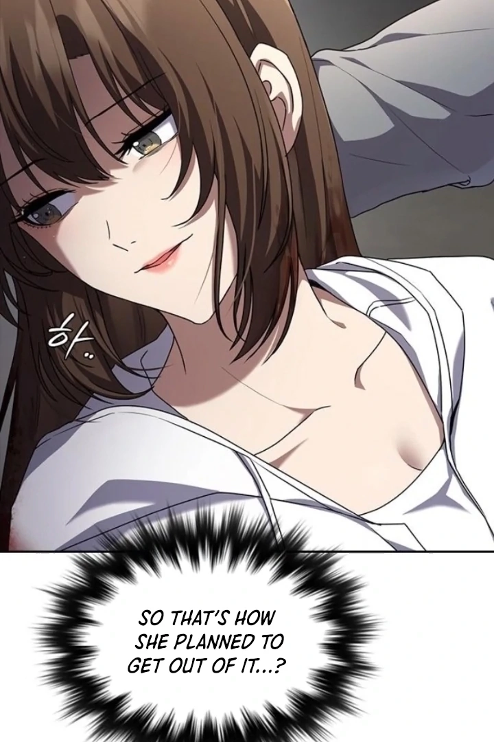 The Maid Chapter 37 page 64 - 