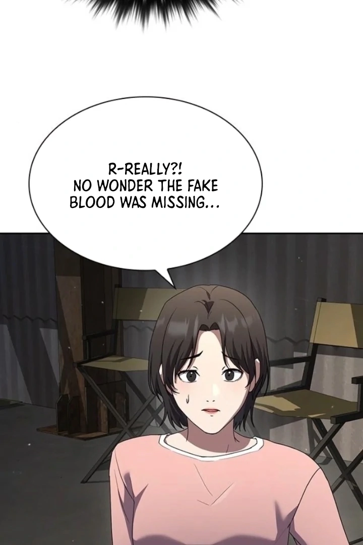 The Maid Chapter 37 page 65 - 