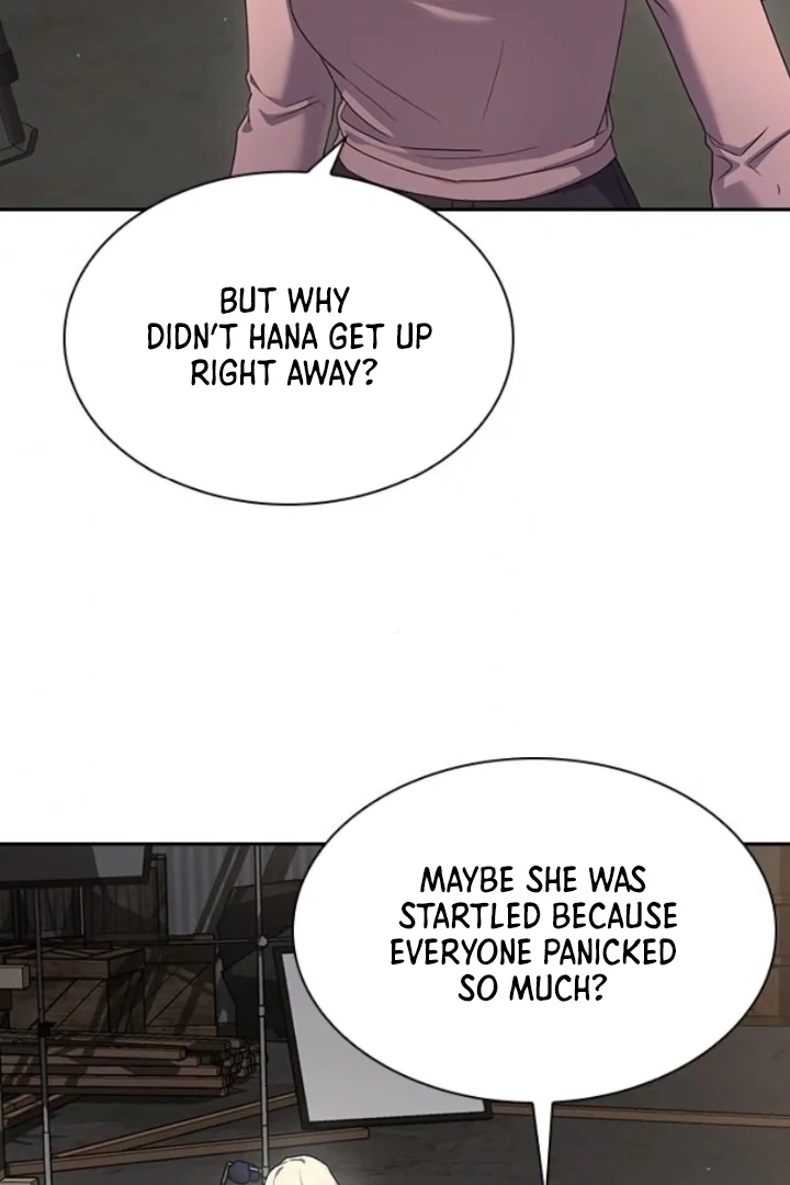 The Maid Chapter 37 page 66 - 