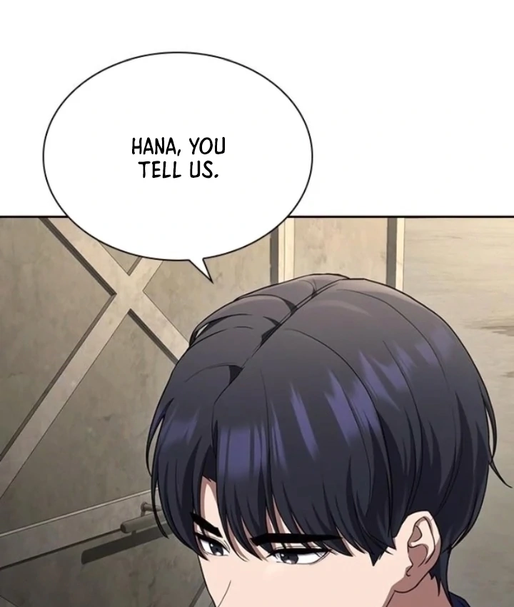 The Maid Chapter 37 page 68 - 