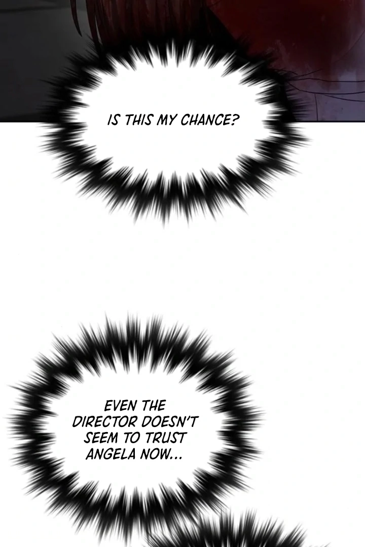 The Maid Chapter 37 page 71 - 