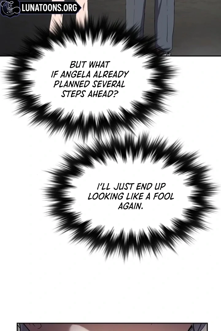 The Maid Chapter 37 page 73 - 