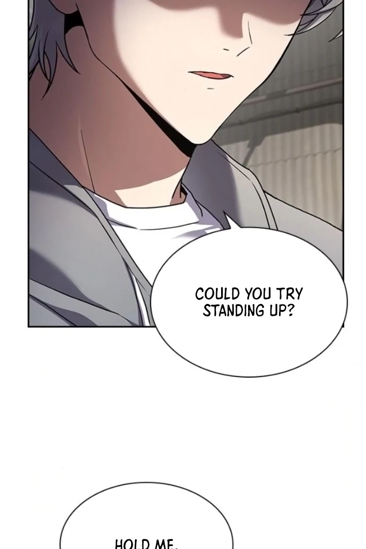 The Maid Chapter 37 page 74 - 