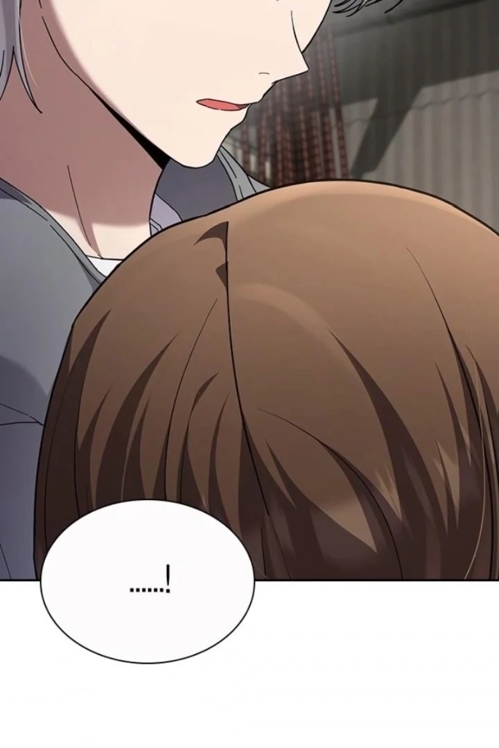 The Maid Chapter 37 page 77 - 