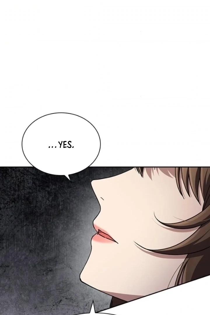 The Maid Chapter 37 page 78 - 