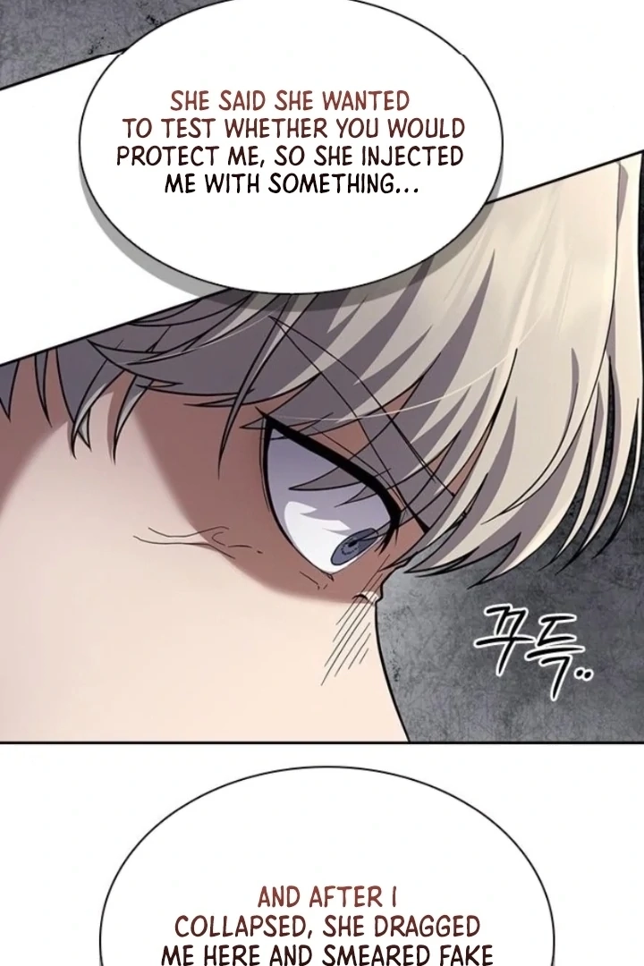 The Maid Chapter 37 page 79 - 