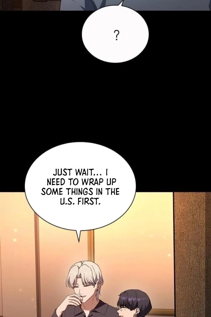The Maid Chapter 37 page 9 - 