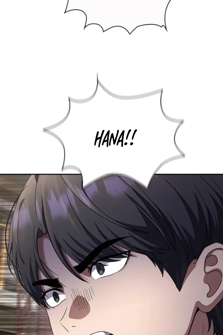 The Maid Chapter 37 page 87 - 