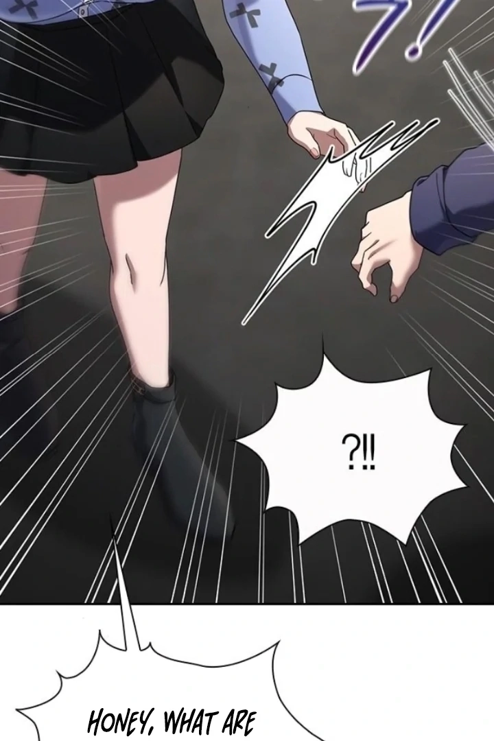 The Maid Chapter 37 page 89 - 