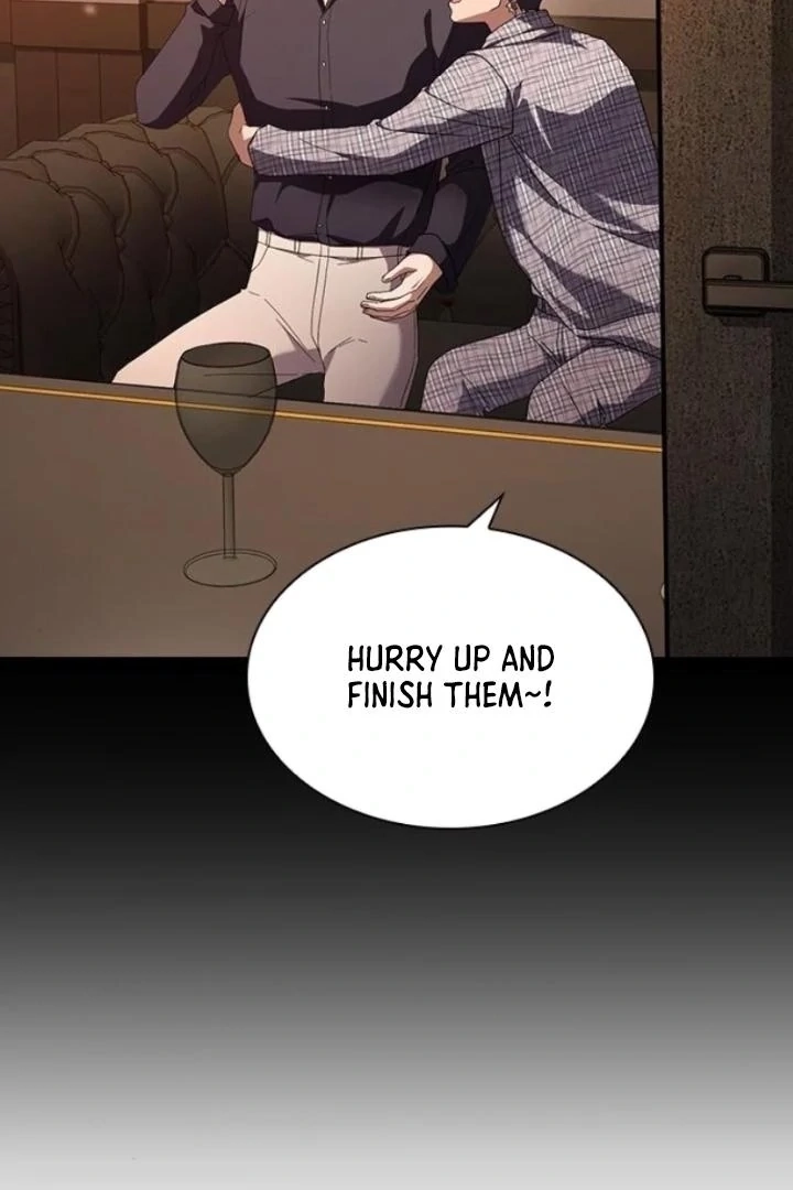 The Maid Chapter 37 page 10 - 