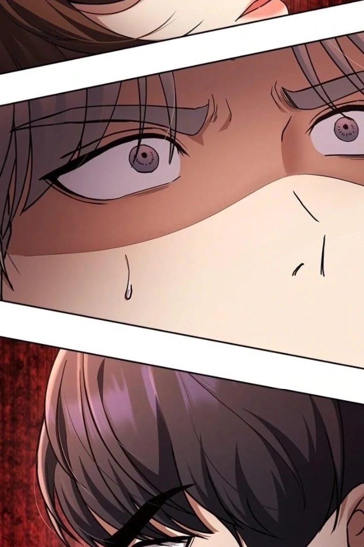 The Maid Chapter 37 page 92 - 