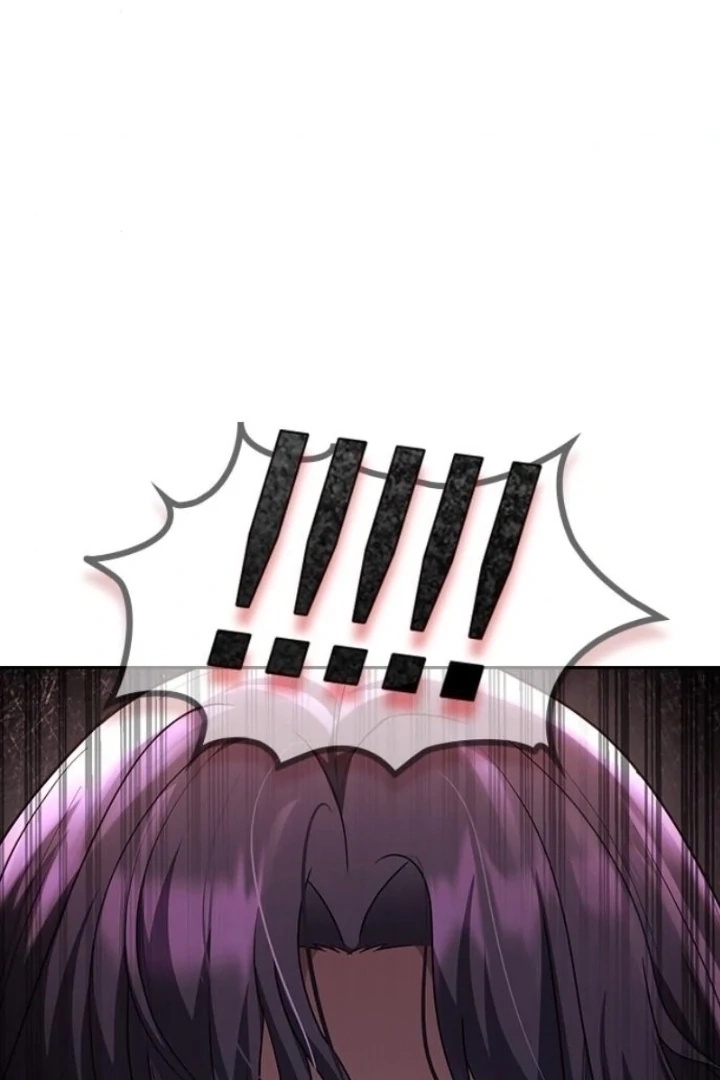 The Maid Chapter 37 page 95 - 