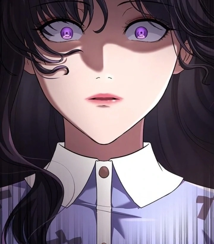The Maid Chapter 37 page 96 - 