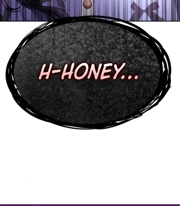 The Maid Chapter 37 page 97 - 