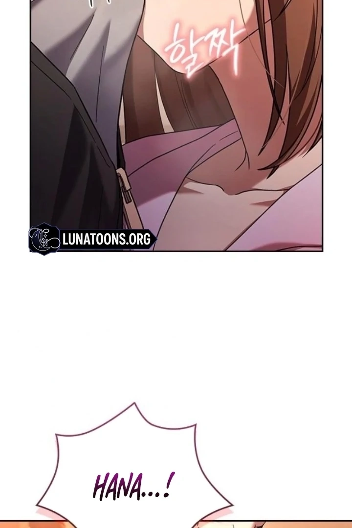 The Maid Chapter 38 page 104 - 