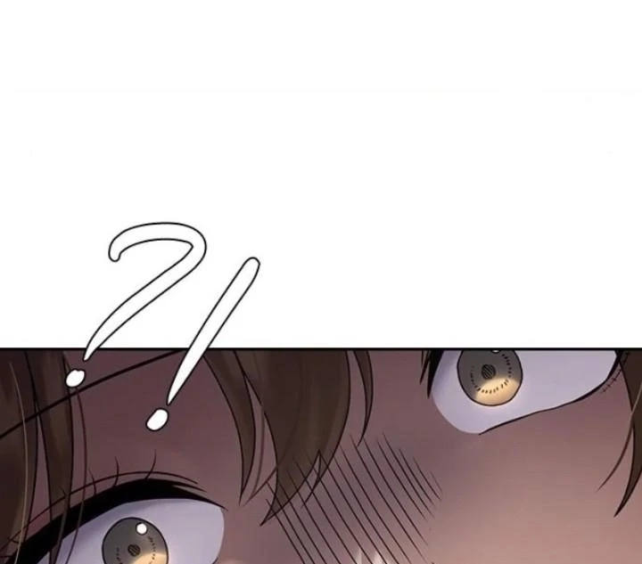 The Maid Chapter 38 page 13 - 
