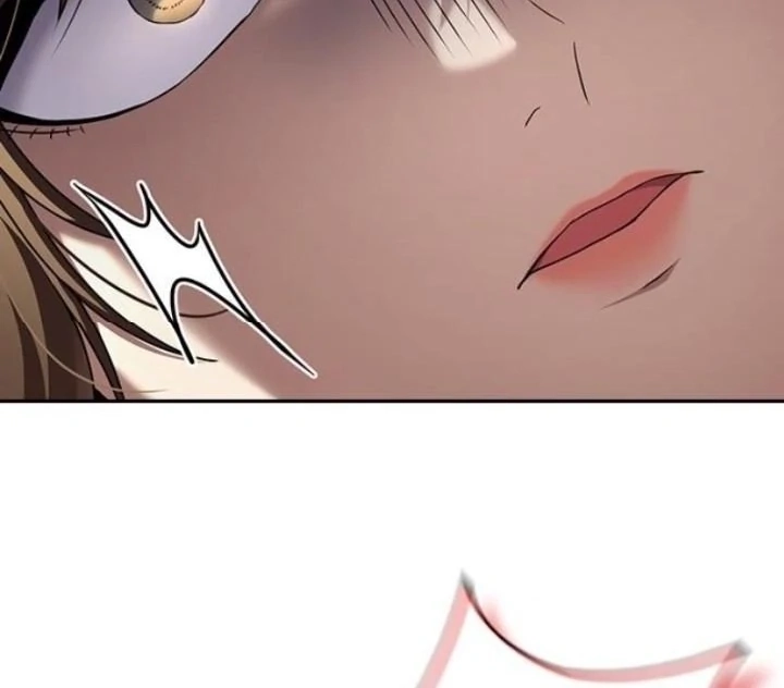 The Maid Chapter 38 page 14 - 