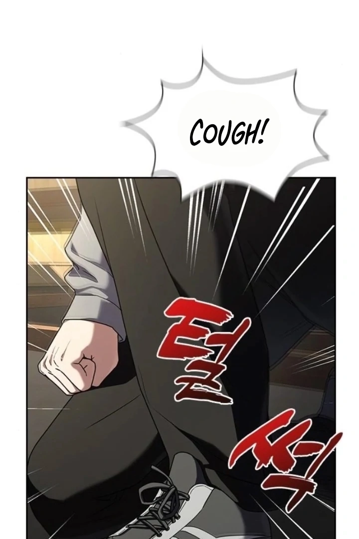 The Maid Chapter 38 page 19 - 
