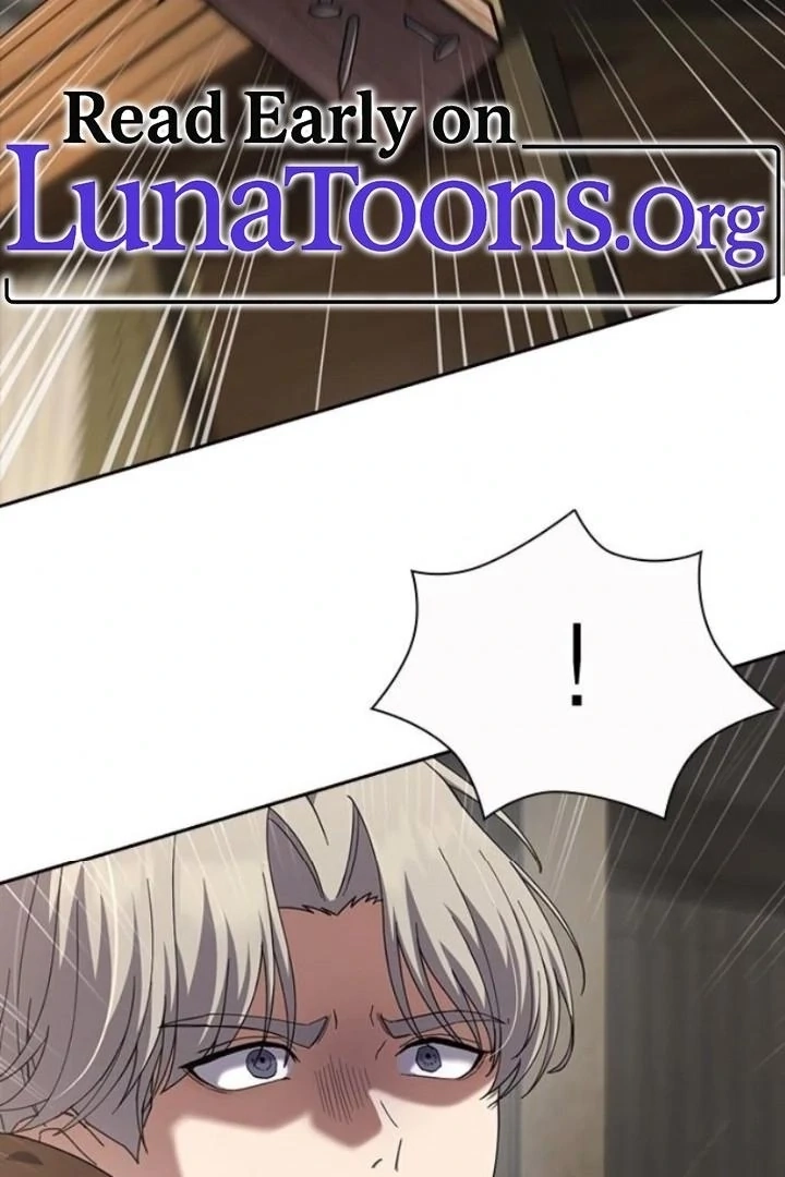 The Maid Chapter 38 page 3 - 