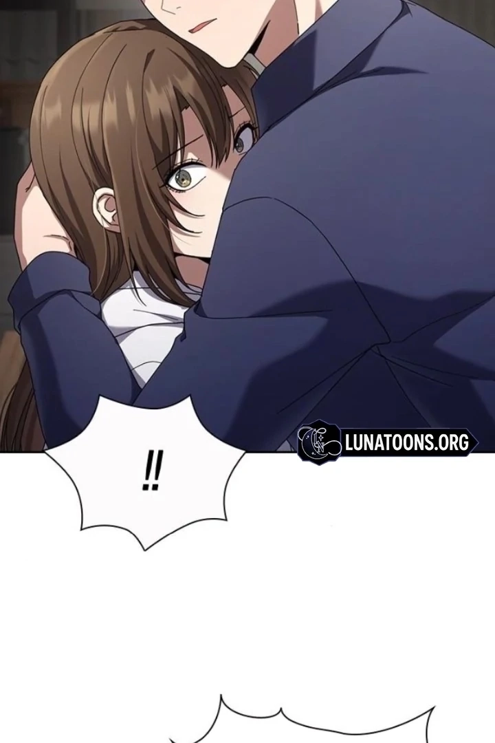 The Maid Chapter 38 page 21 - 